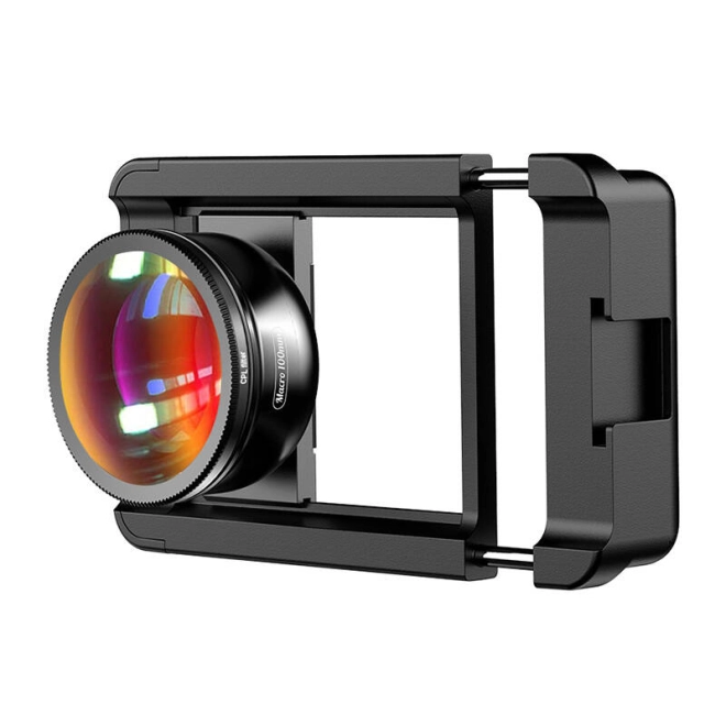 CPL filter for better photos