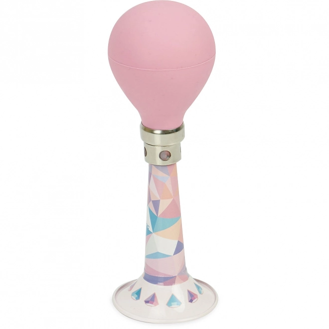 Vilac Bike Horn
