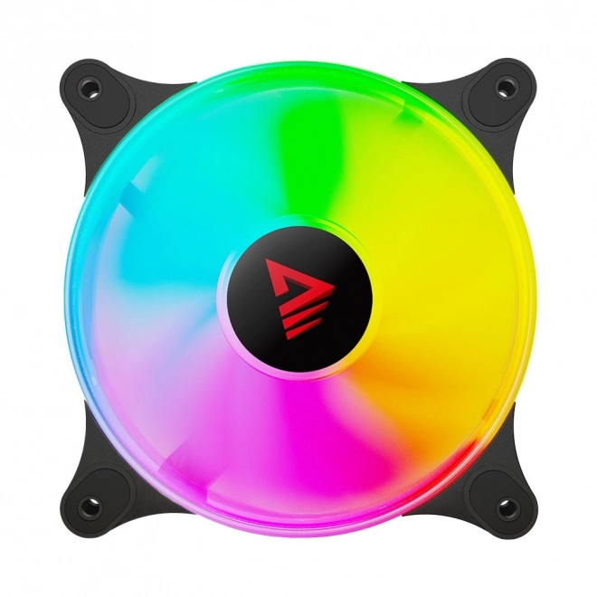 Savio Blast 120mm ARGB Lüfter