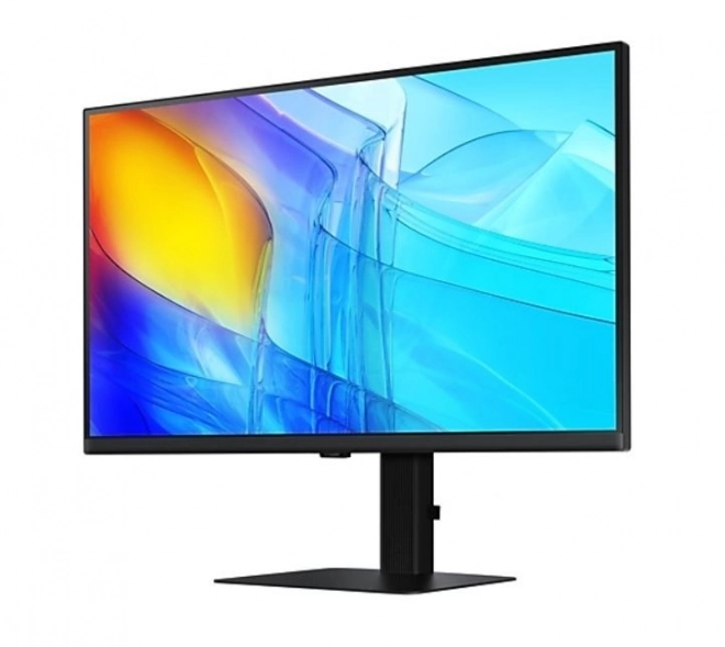27-inch ViewFinity S80UD IPS Monitor