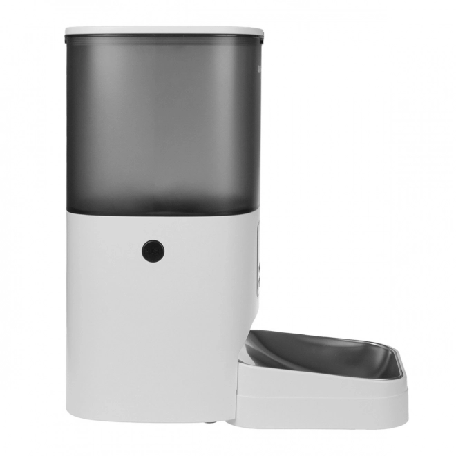 Automatic Pet Feeder