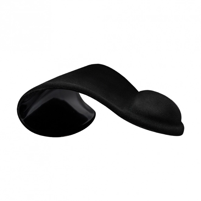 Ergonomic Mouse Pad Savio with Gel Wrist Rest