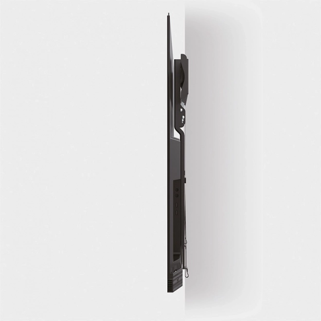Ultra Slim TV Wall Mount