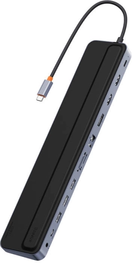 Ricarica rapida PD 100 W e dati 500 MB/s