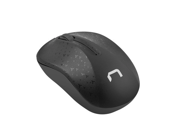 Design ergonomico