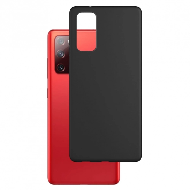Matt Case for Samsung Galaxy S20 FE