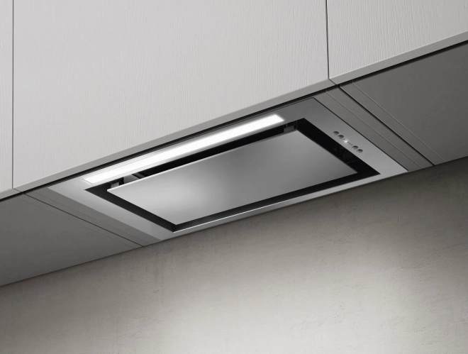 Lane Kitchen Extractor Fan