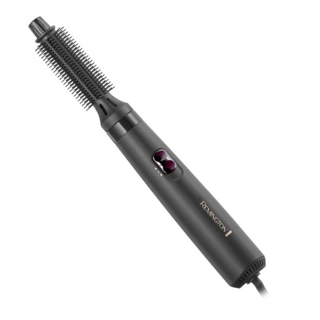 Blow Dry & Style Styling Brush