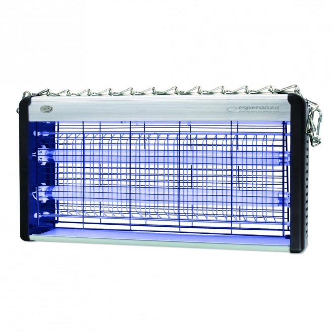 Insect Killing Lamp Swift