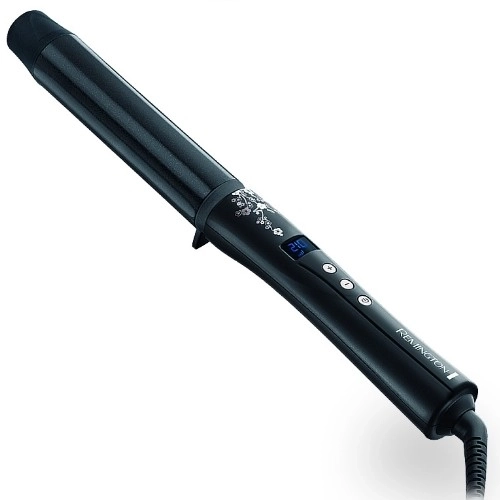 Curling Iron Pearl Pro Curl