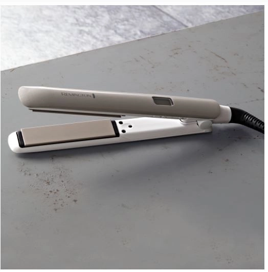Hair Straightener Remington Hydraluxe S8901