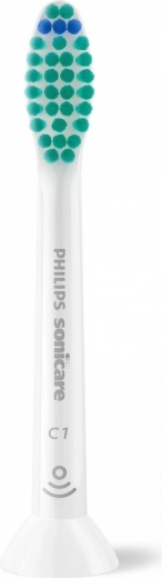 Codzienne czyszczenie z klinicznie potwierdzonym efektem