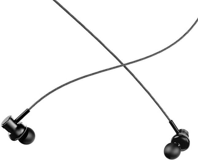 Lightweight and durable build