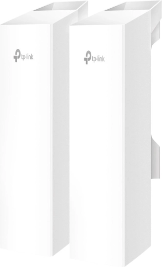 Pont sans fil 5 GHz rapide avec un débit jusqu’à 867 Mb/s