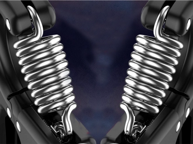 Adjustable Hand Strengthener Gripper