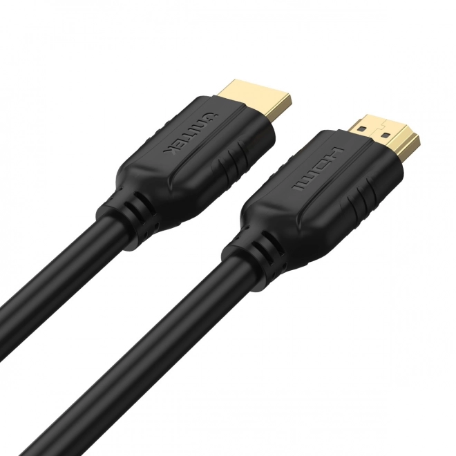 Unitek HDMI Cable 5m 4K 60Hz