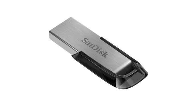 Ultra Flair USB 3.0 16GB Flash Drive