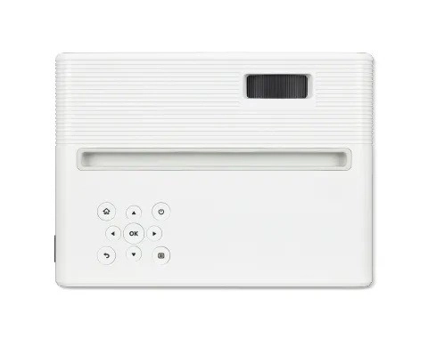 Aopen FHD Projector