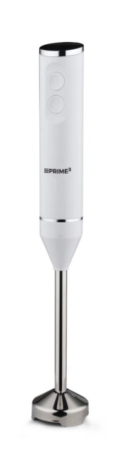 Handheld Blender PRIME3