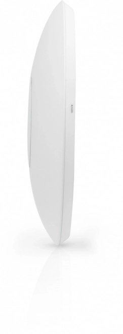 Point d'accès Ubiquiti UAP-AC-PRO 3x3 MU-MIMO