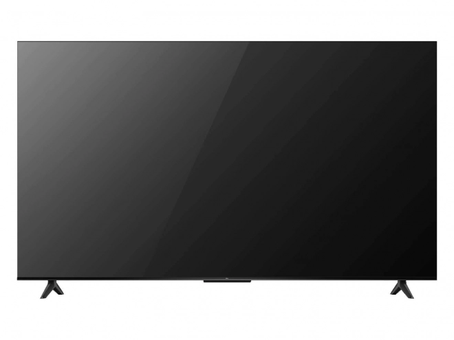 LED TV 55 inches 55V6B