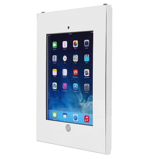 Univerzálny držiak na iPad 2, 3, 4, Air, Air2 Maclean