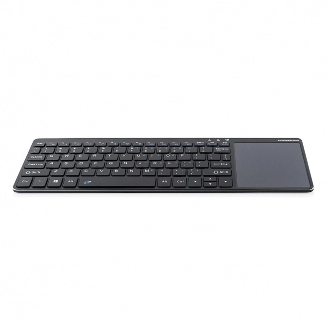 Wireless Keyboard with Touchpad MODECOM MC-TPK1