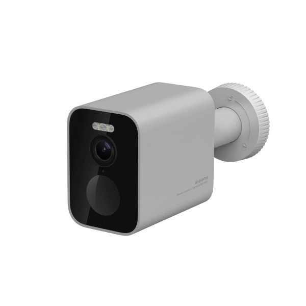 Xiaomi Outdoor Security Camera BW300