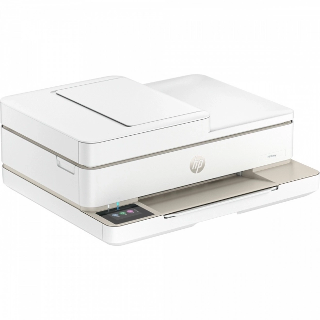 Multifunction Printer Envy