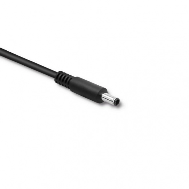Napájecí zdroj pro Dell 45W | 19,5V | 2,31A | 4,5*3,0+pin