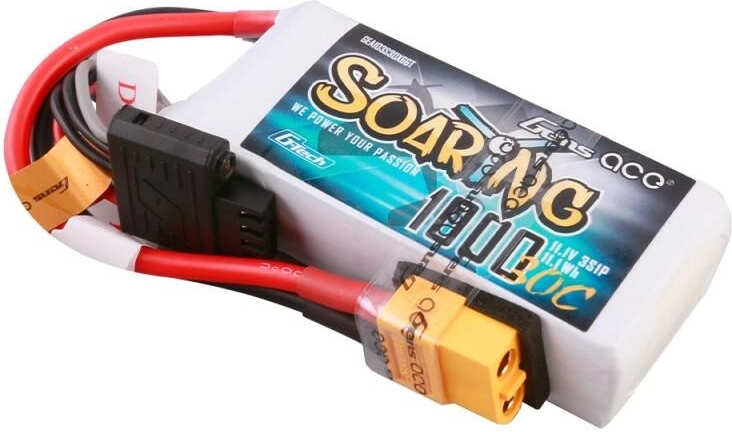 Connexion rapide et sûre
