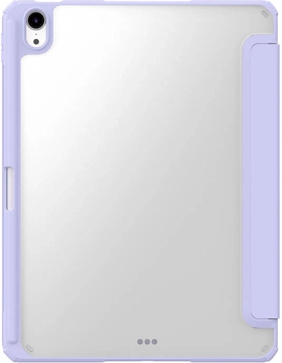 Lahka, a čvrsta 360° zaščita