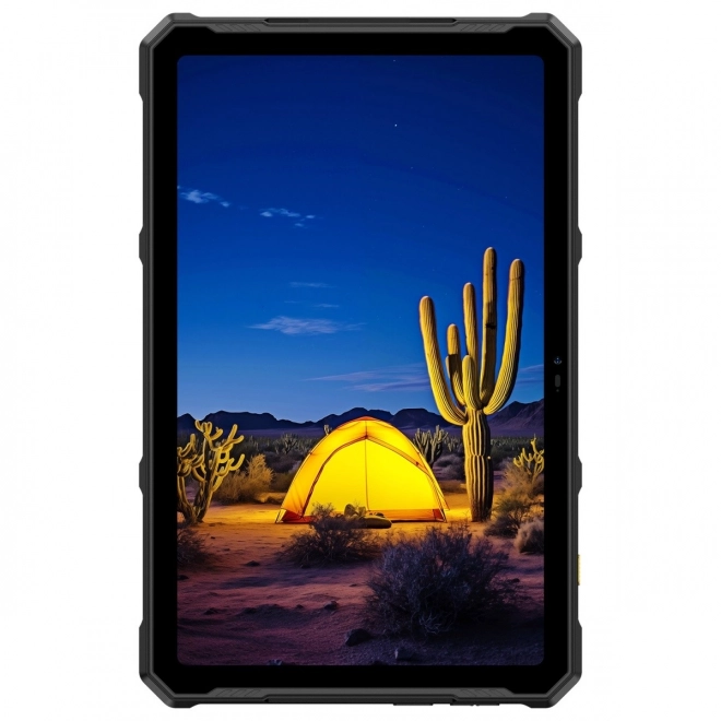 Tablet Armor Pad 4 Ultra 5G 10.36 Inch