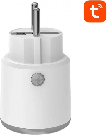 Remote control from anywhere