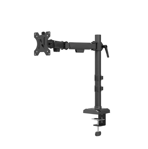 Neomounts monitor arm for screens up to 32 inches