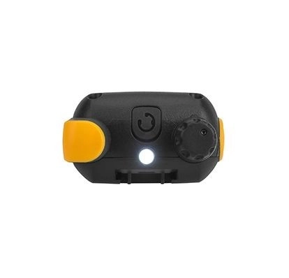 Talkabout T82 Extreme Two-Way Radio