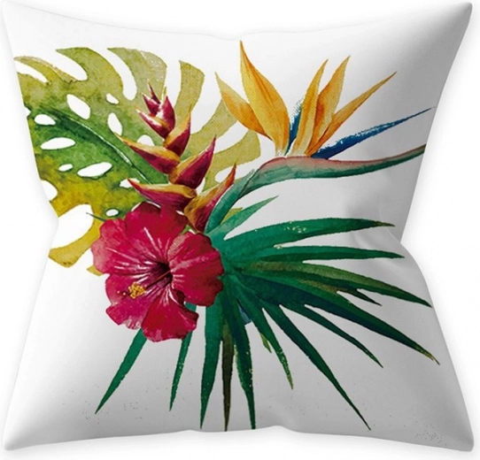 Nježna i mekana tkanina