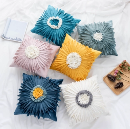 Enostavno vzdrževanje