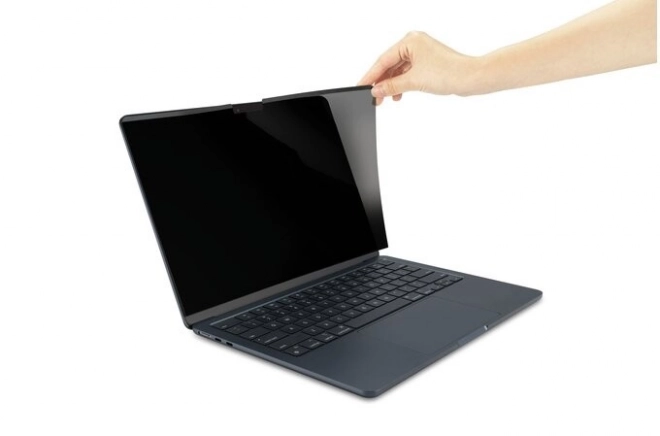 Magnetic Privacy Filter MagPro Elite for MacBook Air 13" 2023