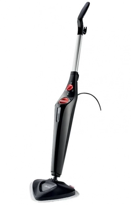 Steam Mop Vileda Steam PLUS