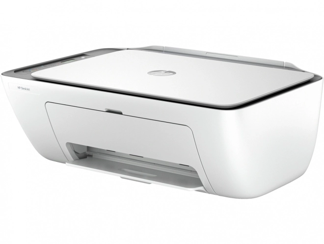 Multifunction DeskJet Printer