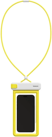 Največja vodoodpornost IPX8