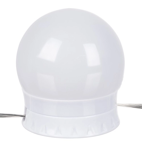 Durable and adjustable