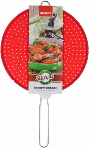 Protezione dallo sporco