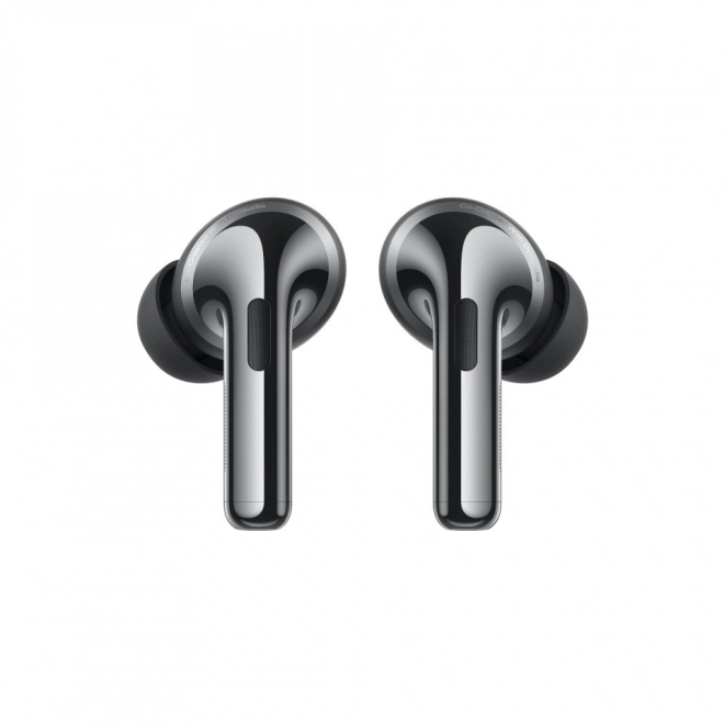 Buds Pro 3 Black Wireless Earbuds