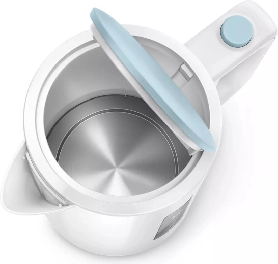 Schnelles und effizientes Kochen