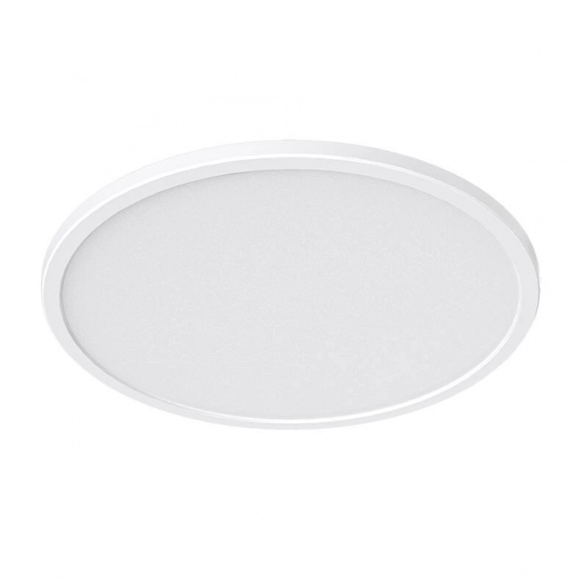 Intelligentes Deckenlicht von Yeelight