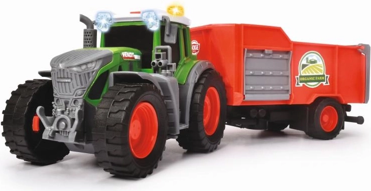 Ideal for Outdoor and Indoor Play