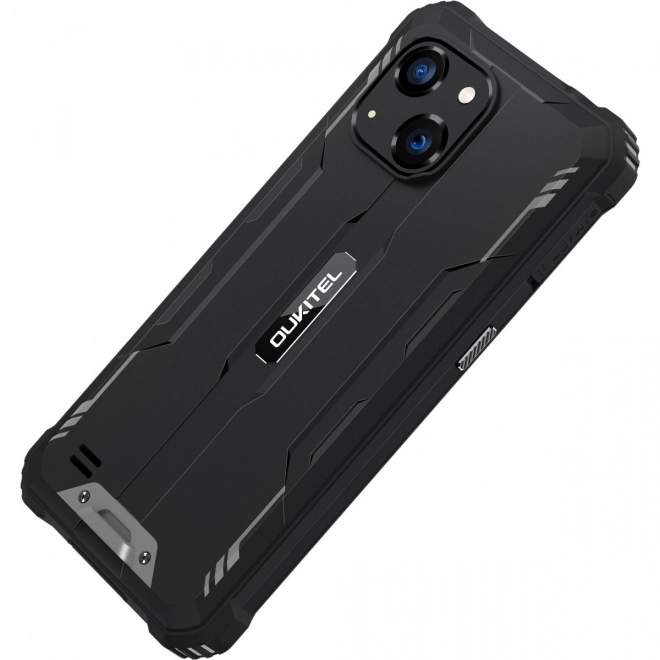 Smartphone G2 4G 64GB Black