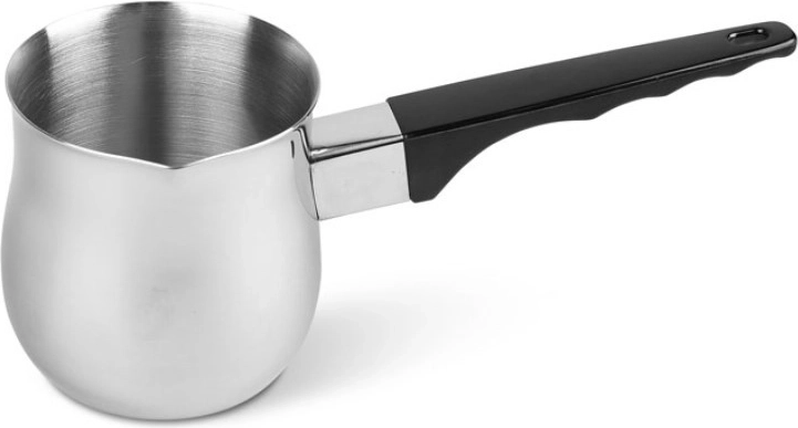 Bezpieczne i wygodne nalewanie